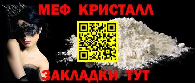 гашиш Свободный