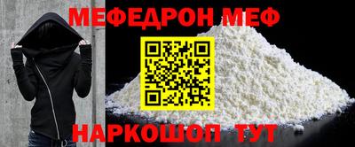 гашиш Свободный