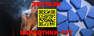 гашиш Свободный