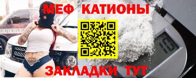 гашиш Свободный