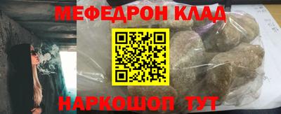 гашиш Свободный